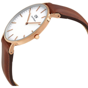 Daniel Wellington Classic St Mawes