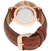 Daniel Wellington Classic St Mawes