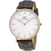 Daniel Wellington Classic York