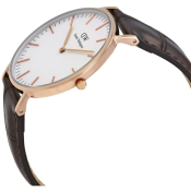 Daniel Wellington Classic York