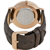 Daniel Wellington Classic York