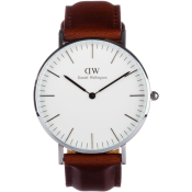 Daniel Wellington Classic St Mawes