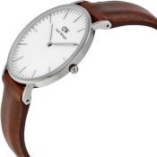 Daniel Wellington Classic St Mawes