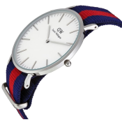 Daniel Wellington Classic Oxford
