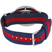 Daniel Wellington Classic Oxford