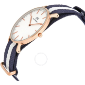 Daniel Wellington Classic Glasgow