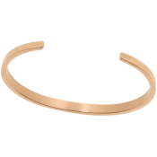 Daniel Wellington Classic