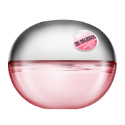 DKNY Be Delicious Fresh Blossom parfémovaná voda pro ženy 50 ml