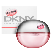 DKNY Be Delicious Fresh Blossom parfémovaná voda pro ženy 50 ml