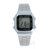 Casio Collection