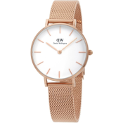 Daniel Wellington Classic Petite Melrose