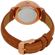 Daniel Wellington Classic Petite