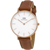 Daniel Wellington Classic Petite