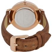 Daniel Wellington Classic Petite