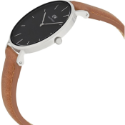 Daniel Wellington Classic Petite