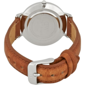 Daniel Wellington Classic Petite