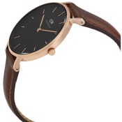 Daniel Wellington Classic Petite St Mawes 