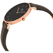 Daniel Wellington Classic Petite York