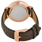 Daniel Wellington Classic Petite York