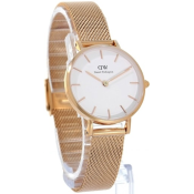 Daniel Wellington Classic Petite 28 Melrose