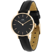 Daniel Wellington Classic Petite 28mm Sheffield