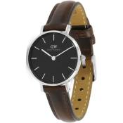 Daniel Wellington Classic Petite 28 Bristol