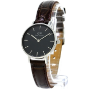 Daniel Wellington Classic Petite 28 York
