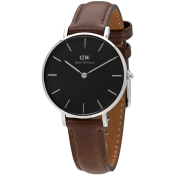 Daniel Wellington Classic Petite Bristol