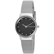 Skagen Freja