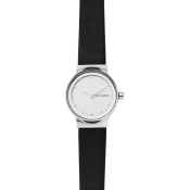 Skagen Freja