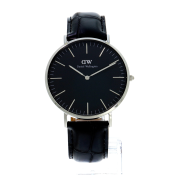 Daniel Wellington