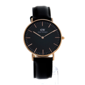 Daniel Wellington