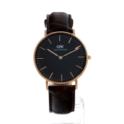 Daniel Wellington