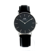 Daniel Wellington