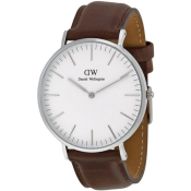 Daniel Wellington Bristol