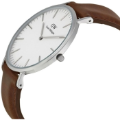 Daniel Wellington Bristol