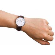 Daniel Wellington Bristol