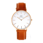 Daniel Wellington Classic Durham