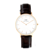 Daniel Wellington Classic York