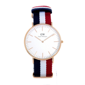 Daniel Wellington Classic Cambridge