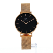 Daniel Wellington Classic Petite