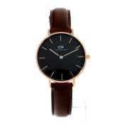 Daniel Wellington Classic Petite