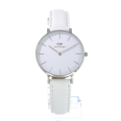 Daniel Wellington Classic Petite Bondi 