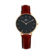 Daniel Wellington Classic Petite St Mawes 