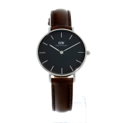 Daniel Wellington Classic Petite Bristol