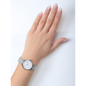 Skagen Signature Slim