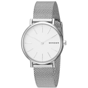Skagen Signature Slim