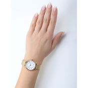 Skagen Signature Slim