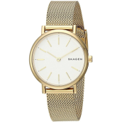 Skagen Signature Slim