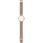 Skagen Signature Slim
